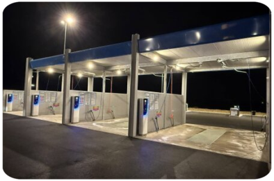 Autolavaggio self HIMATIC Taranto Autolavaggio self HIMATIC Taranto